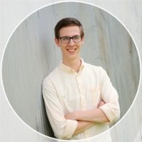 Adam Fritz