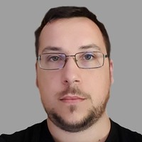 Sébastien Binet