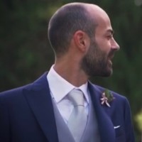 Emanuele Pisano