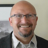 Ronald Clarke, P.E.