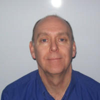 Nick Stewart