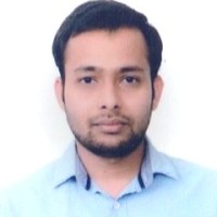 Adarsh Mishra