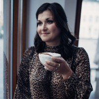 Christina Burkowski