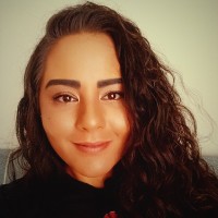 Melissa Pancho