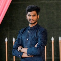 Pratik Khandke