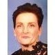 Linda Davies