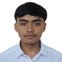 Rian abdurohman