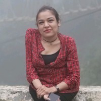 Suman Rathee
