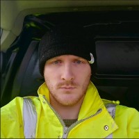 Elliott Campbell