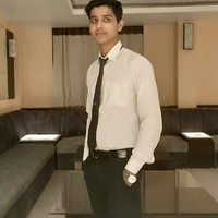 Shivam Singh