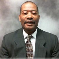 Ritchie Baltimore