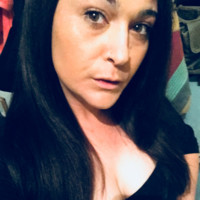Michelle Murray