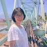 kim thanhmai