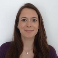 Louise Berion