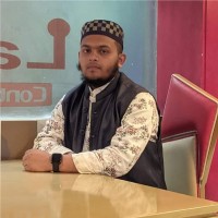 Developers Muhib