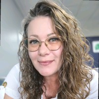 Jacqueline Price