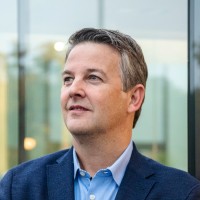 Hans Constandt