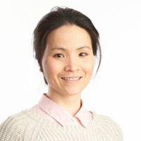 Ada Li
