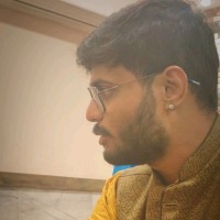 sourav chakraborty
