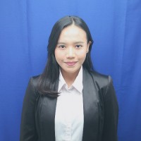 Apria Kresna Rahayu