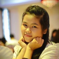 Pham Thuong