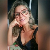 Lilian Cunha