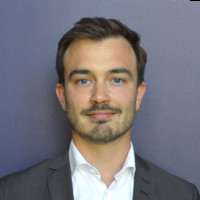 Andreas Toftegaard