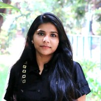 Manisha kumari Singh