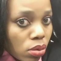 Nozie Mabusi