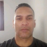 Juliano Oliveira Ribeiro