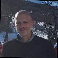 Mario Bacman