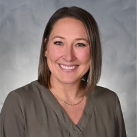 Melissa Davis