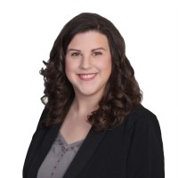 Melissa Stanaland