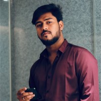 Prithvi Raj