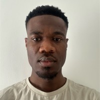 Emmanuel Akowuah