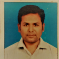 Gururaj S