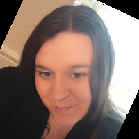 Amber Mcclanahan