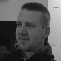 Jos Kantelberg