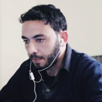محمد راسم رشواني