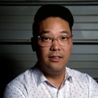 Kevin Yip