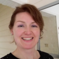 Mirjam Reerink - Van Der Plaats