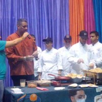 Iván Candelario