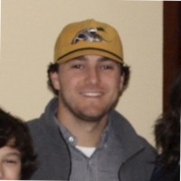 Ryan Gibson