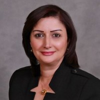 Dr. Raida Abuizam