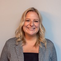 Morgan Rihn