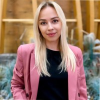 Iwona Rrapaj