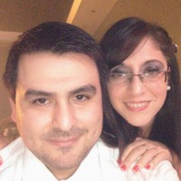 Juan Manuel Lopez Nieva