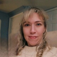 Erin Hearld
