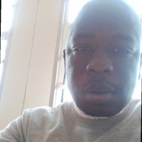Thabiso Msimango