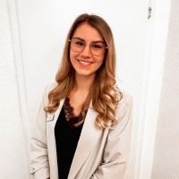 Isabella Thees